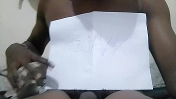 Verification Video - verification-video - Video 997140