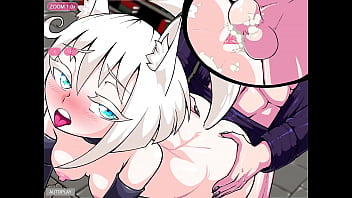 Crimsonkeep 5 Hentai Gallery