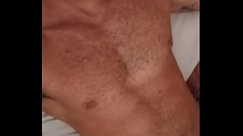 Vídeo De Verificação - verification-video - Video 973097