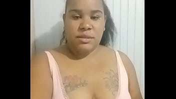 Verification Video - verification-video - Video 973066