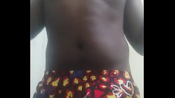 Verification Video - verification-video - Video 966737