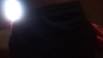 Video De Vérification - verification-video - Video 997000