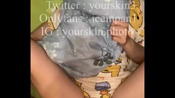 คุณหนูอวบอูม10 น้ำ EP1