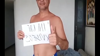 Verification Video - verification-video - Video 973013