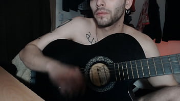 Juverin Verificacion