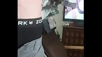 Verification Video - verification-video - Video 972967