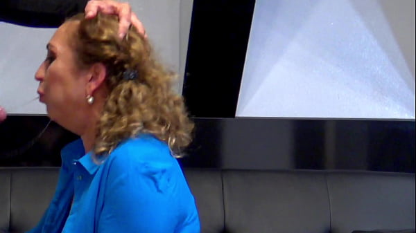 Real Life Porno 27: Julia North - Rimming, Piss Drinking And Hard Sex.