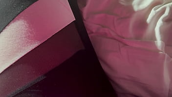 Verifikationsvideo - Slut-bitch-hoe-sissy-ich-dwt-verification-video