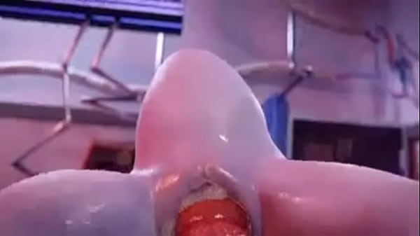 Cum, Female - Bukkake - 2025 - Intense - Show - Video 972552