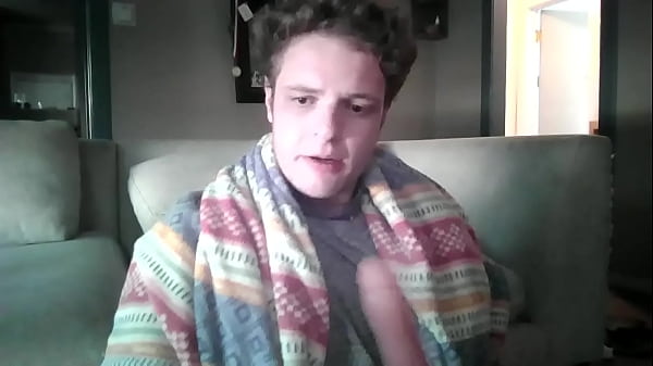 Verification Video - verification-video - Video 972813