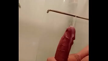 Heroindaddy Heroinmommy - Cumshot, Cum - Cumshot - 2025 - Wild - Session - Video 939121