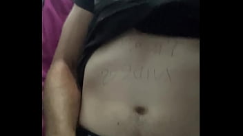 Verification Video - verification-video - Video 995982