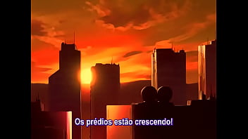 Vídeo De Verificação - verification-video - Video 995975