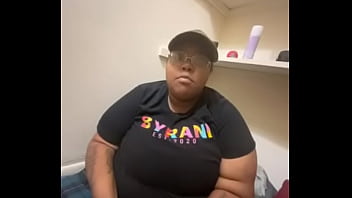 Verification Video - verification-video - Video 965951
