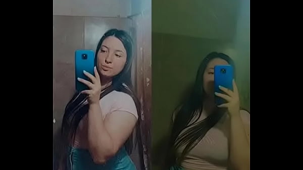 Vídeo De Verificación - porno, amateur, verification-video - Video 965971