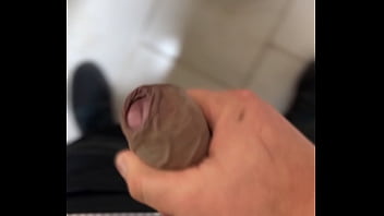 Masturbacion Viendo Porno Hasta Acabar En El Ipad