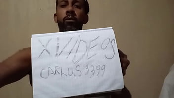 Vídeo De Verificação - verification-video - Video 965900