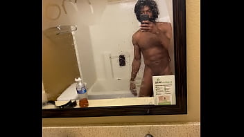 Verification Video - verification-video - Video 965933