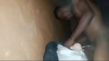 Cum Like Doggystyle