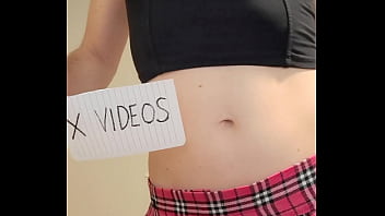Verification Video - verification-video - Video 972271