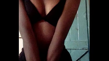 Verification Video - verification-video - Video 853021