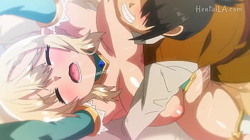 Vídeo De Verificación - verification-video - Video 995378