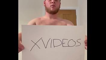 Verification Video - soloboy, verification-video - Video 852644