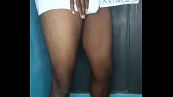 Verification Video - verification-video - Video 972274