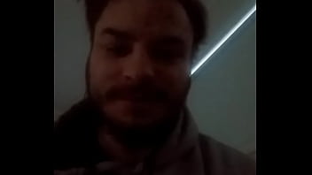 Verification Video - verification-video - Video 965924