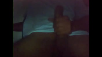 Vídeo De Verificação - gay, verification-video - Video 965902