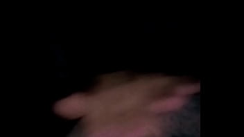 Masturbación - milf, masturbation, verification-video - Video 995605