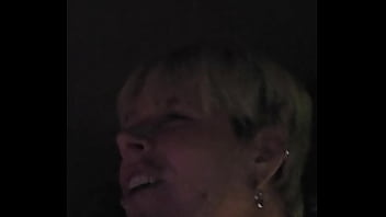 Verification Video - verification-video - Video 965920