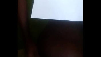 Verification Video - verification-video - Video 972211