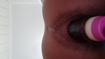 Hjkjkl1 - Verification-video, 自慰, 肛交 - Unknown - 2025 - Hot - Performance - Video 965637