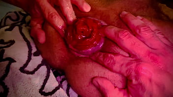 Hot Guy - Fisting, Greathole, Latinff - Fisting - 2025 - Hot - Show - Video 965576