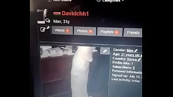 Verification Video - verification-video - Video 965585