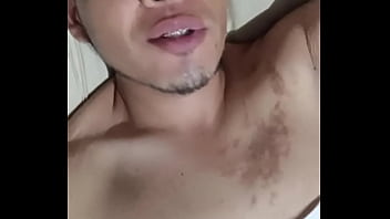 Vídeo De Verificación - gay, verification-video - Video 965569