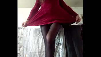 Ověřovací Video - shemale, verification-video - Video 971911