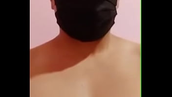 Verification Video - verification-video - Video 971854