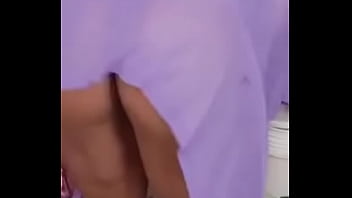 Blac Amazon - Huge-breasts, Natural-tits - Unknown - 2025 - Steamy - Show - Video 995211