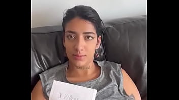 Verification Video - verification-video - Video 965582