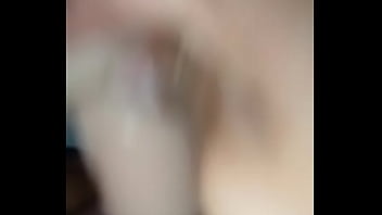 Squirt De Mi Esposa - dildo, squirt - Video 965548