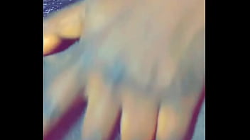 Verification Video - verification-video - Video 995236