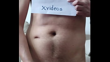 Vídeo De Verificación - verification-video - Video 971868