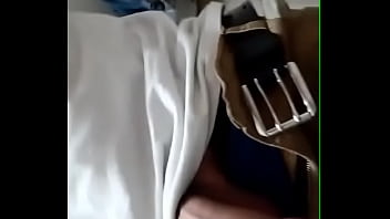 Arredondo - Hardcore, White-boy, Mans-dick - Unknown - 2025 - Passionate - Experience - Video 968929