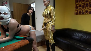 Analdehnung Extrem Für Die Bi Boy-bitch,catcoxx,lounesbit