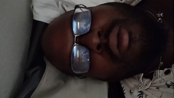 Verification Video - gay, verification-video - Video 971765