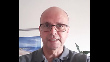 Verifikationsvideo - Verification-video - ID971754