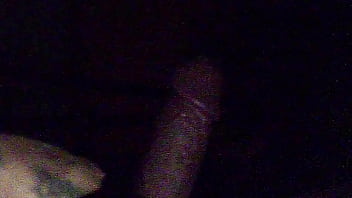 Sammy Sanchez - Homemade, Horny, Jacking-off - Real_amateur - 2025 - Intense - Show - Video 852043