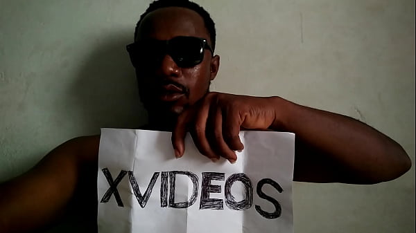 Verification Video - verification-video - Video 971757